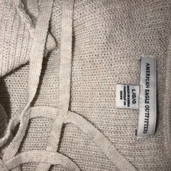 Tank Top - Picture 4 of 4